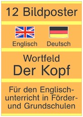 Wortfeld Der Kopf E-D d.pdf